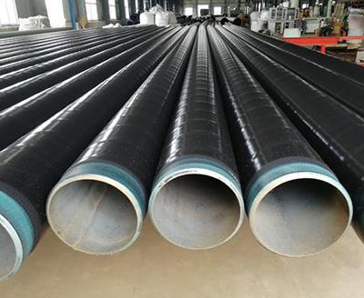 2345_image_file_copy_10.jpg 2345_image_file_copy_10.jpg