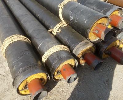 2021091116124022.jpg 2021091116124022.jpg