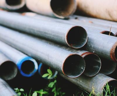 2021091111232668.jpg 2021091111232668.jpg