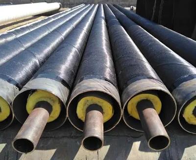 2021091115553728.jpg 2021091115553728.jpg