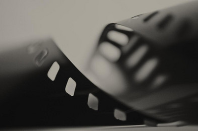 簡約思維導圖在影視廣告宣傳中的創新應用