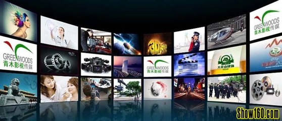 光影筑夢(mèng)，創(chuàng)意賦能——寧波青木影視，您的全方位視覺(jué)解決方案專家