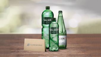 可口可樂推出創新環保舉措 利用回收二氧化碳生產蘇打水，推動液體分離及純凈設備銷售