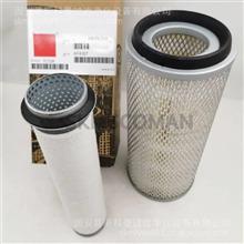 斯科曼AF1811空氣濾芯 高品質氣體過濾解決方案